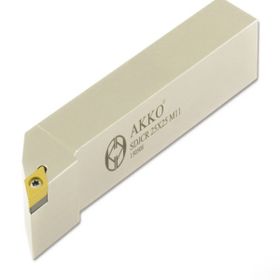 Akko SDJCR 1010 E07 Dış Torna Kateri
