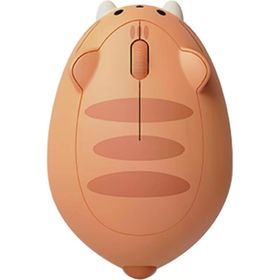 Akko Waigua Cat Optik Kablosuz Mouse