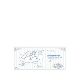 Akko X Cinnamoroll Star 90x40 Mouse Pad