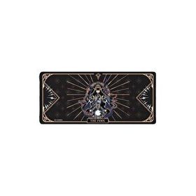 Akko X Lord of Mysteries 90x40 Mouse Pad