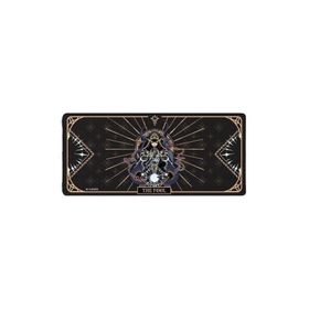 Akko X Lord of Mysteries 90x40 Mouse Pad