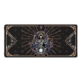 Akko X Lord of Mysteries 90x40 Mouse Pad