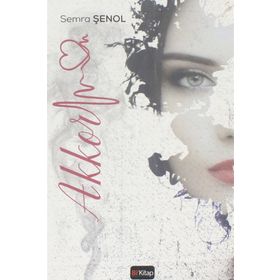 Akkor - Semra Şenol
