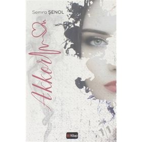 Akkor - Semra Şenol