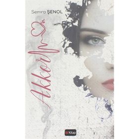 Akkor - Semra Şenol