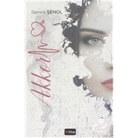 Akkor - Semra Şenol