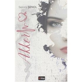 Akkor - Semra Şenol