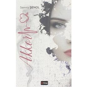 Akkor - Semra Şenol