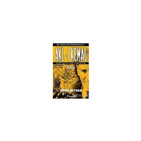 Akl-ı Kemal İnkılap Kitabevi