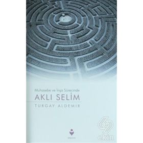 Akl-ı Selim Apartmanı - Ozan Kırıcı