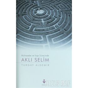 Akl-ı Selim Apartmanı - Ozan Kırıcı
