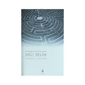Akl-ı Selim Apartmanı - Ozan Kırıcı