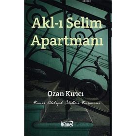 Akl-ı Selim Apartmanı - Ozan Kırıcı