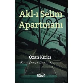 Akl-ı Selim Apartmanı - Ozan Kırıcı
