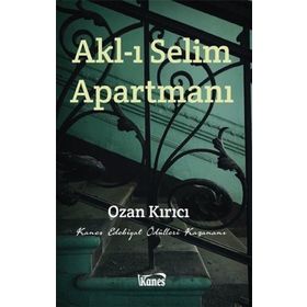 Akl-ı Selim Apartmanı - Ozan Kırıcı