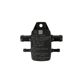 Akl Micro Map Sensörü