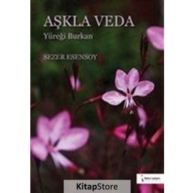 AKLA VEDA - PAUL FEYERABEND