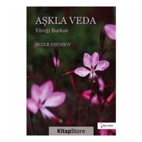 AKLA VEDA - PAUL FEYERABEND