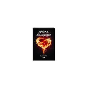 Aklıma Düştüğünde - Faruk Yağcı - Tilki Kitap