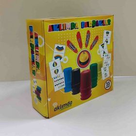 Aklımda Bardaklar - Kolektif