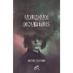 Aklımdaki Cinayetler - Funda Menekşe