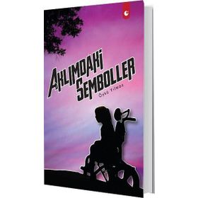 Aklımdaki Semboller - Öykü Yılmaz