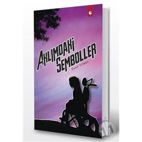 Aklımdaki Semboller - Öykü Yılmaz