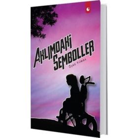 Aklımdaki Semboller - Öykü Yılmaz