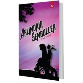Aklımdaki Semboller - Öykü Yılmaz