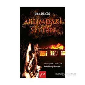 Aklımdaki Şeytan - İrina Andreeva