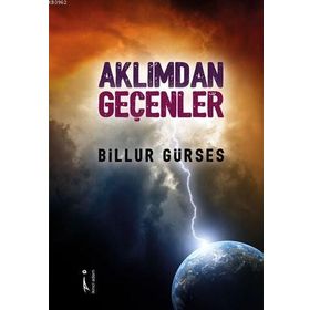 Aklımdan Geçenler - Billur Gürses