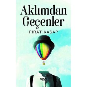 Aklımdan Geçenler - Billur Gürses