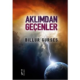 Aklımdan Geçenler - Billur Gürses
