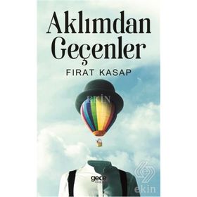 Aklımdan Geçenler - Billur Gürses