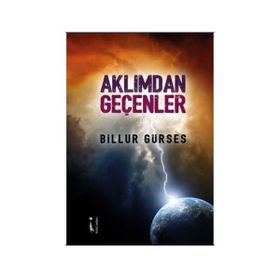 Aklımdan Geçenler - Billur Gürses