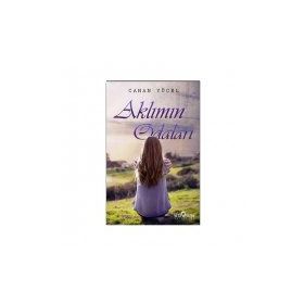 Aklımın Odaları - Canan Yücel