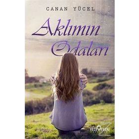 Aklımın Odaları - Canan Yücel