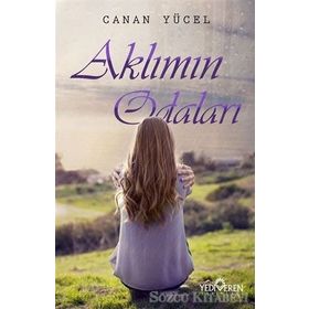 Aklımın Odaları - Canan Yücel