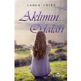 Aklımın Odaları - Canan Yücel