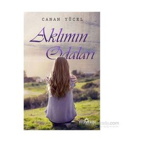 Aklımın Odaları - Canan Yücel
