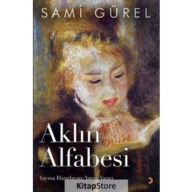 Aklın Alfabesi - Sami Gürel