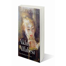 Aklın Alfabesi - Sami Gürel