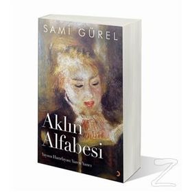 Aklın Alfabesi - Sami Gürel