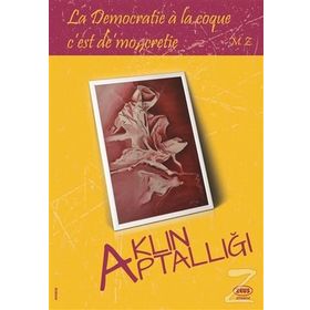 Aklın Aptallığı - Mehmet Ziya Eriş