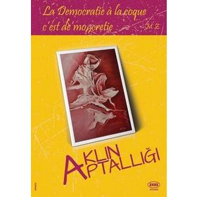 Aklın Aptallığı - Mehmet Ziya Eriş