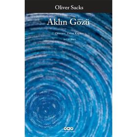 Aklın G'özü Benlik ve Ruh Üzerine Hayaller ve Düşünceler - Douglas R. Hofstadter - Daniel Dennett