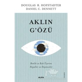 AKLIN GÖZÜ - OLIVER SACKS