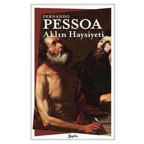 Aklın Haysiyeti - Fernando Pessoa