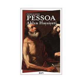 Aklın Haysiyeti - Fernando Pessoa