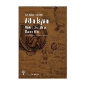 AKLIN İSYANI - MÜNİR DEDEOĞLU